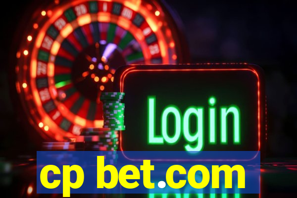 cp bet.com